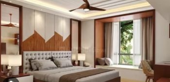 3 BHK Builder Floor for Sale in Sector 15 Panchkula