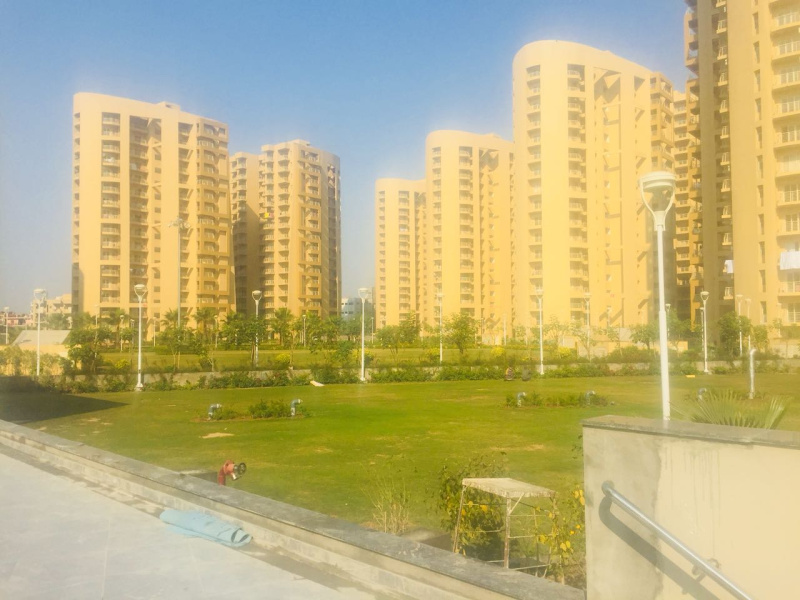 4 BHK Apartment 2150 Sq.ft. for Sale in Sector 20 Panchkula