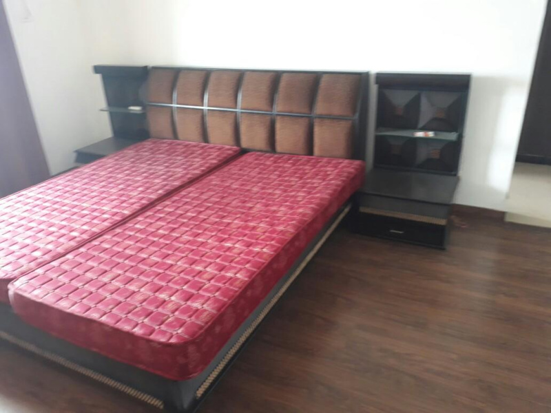 3 BHK Apartment 1850 Sq.ft. for Rent in Sector 20 Panchkula