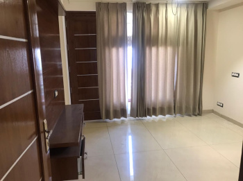 3 BHK House for Rent in Sector 12A Panchkula