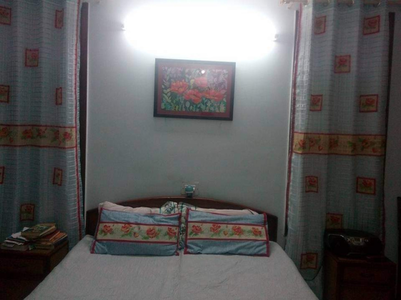 3 BHK Apartment 1850 Sq.ft. for Sale in Sector 20 Panchkula