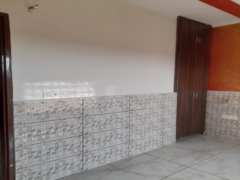 3 BHK Apartment 1850 Sq.ft. for Sale in Sector 20 Panchkula