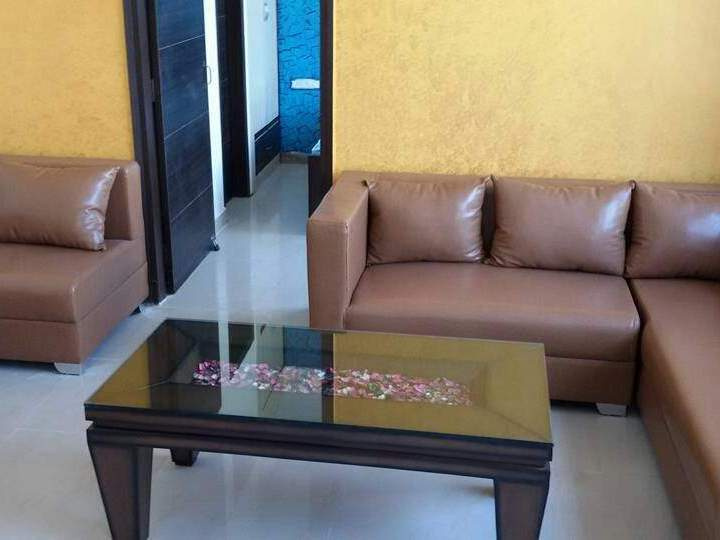 3 BHK House 2250 Sq.ft. for Rent in Sector 21 Panchkula