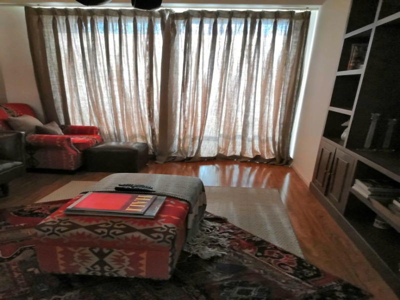 3 BHK Apartment 1850 Sq.ft. for Sale in Sector 20 Panchkula