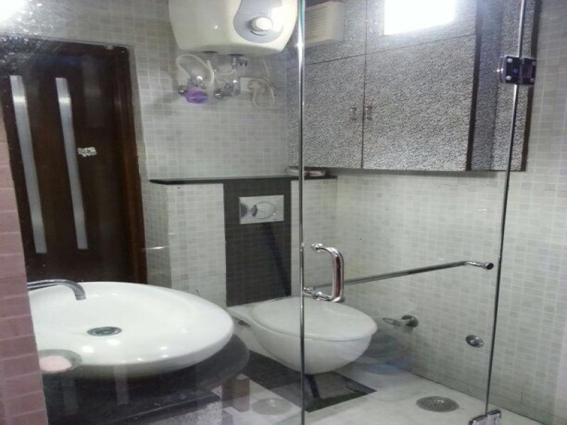 3 BHK Apartment 1850 Sq.ft. for Sale in Sector 20 Panchkula