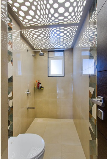 3 BHK 1850 Sq.ft. Apartment for Sale in Sector 20 Panchkula