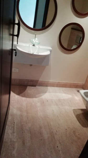 3 BHK 1850 Sq.ft. Apartment for Sale in Sector 20 Panchkula