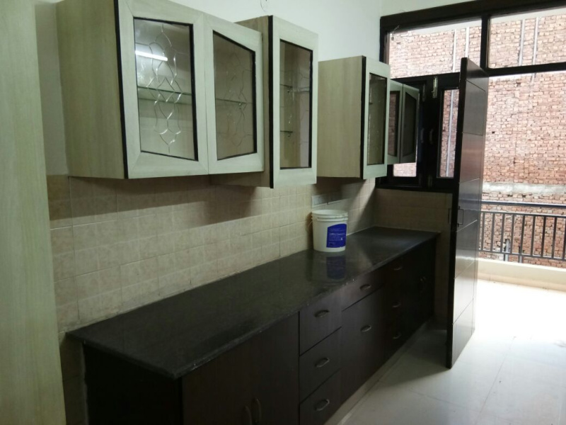 3 BHK Apartment 1850 Sq.ft. for Sale in Sector 20 Panchkula