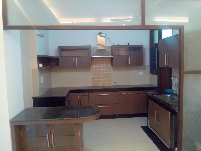 4 BHK Apartment 1850 Sq.ft. for Sale in Sector 20 Panchkula