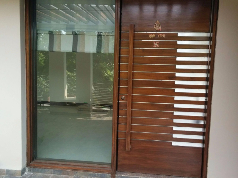 3 BHK Apartment 1850 Sq.ft. for Sale in Sector 20 Panchkula