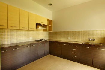 4 BHK Flat for Sale in Sector 20 Panchkula