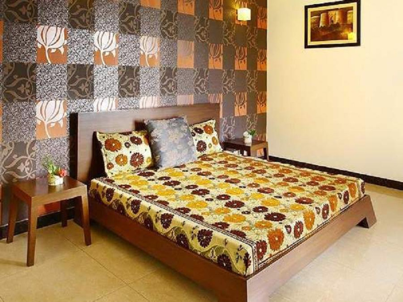 4 BHK Apartment 2350 Sq.ft. for Sale in Sector 20 Panchkula