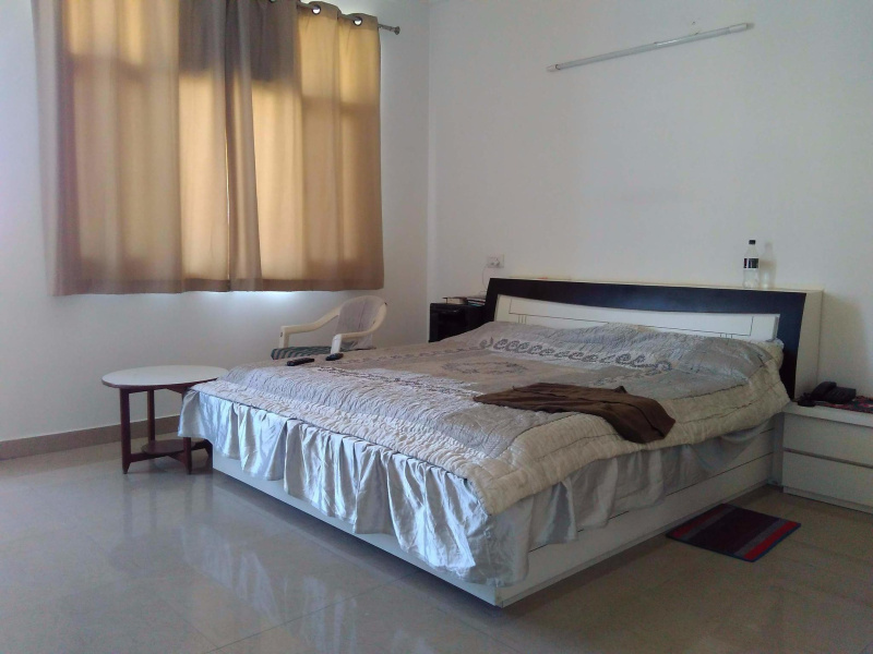 3 BHK Apartment 1850 Sq.ft. for Sale in Sector 20 Panchkula