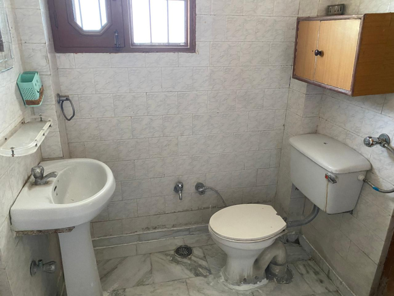3 BHK Apartment 1850 Sq.ft. for Sale in Sector 20 Panchkula
