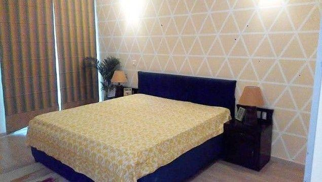 4 BHK Apartment 1850 Sq.ft. for Sale in Sector 20 Panchkula