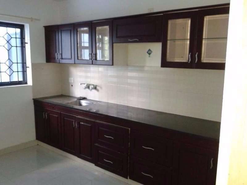 4 BHK Apartment 2150 Sq.ft. for Sale in Sector 20 Panchkula