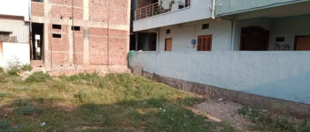  Residential Plot for Sale in Sector 2 Panchkula