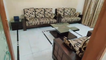 5 BHK Villa for Sale in Sector 17 Panchkula