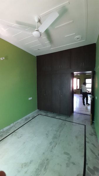 3 BHK Apartment 1650 Sq.ft. for Sale in Sector 20 Panchkula