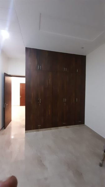 3 BHK Apartment 1650 Sq.ft. for Sale in Sector 20 Panchkula