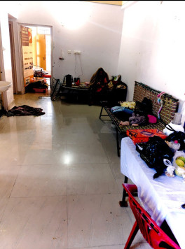 2 BHK 1200 Sq.ft. Apartment for Sale in Sector N Aliganj, Lucknow