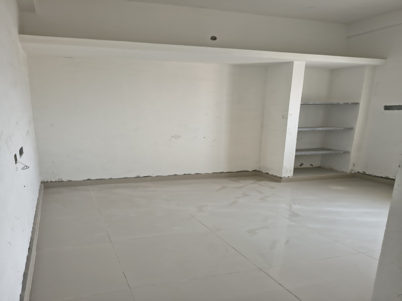 2 BHK 820 Sq.ft. Apartment for Sale in Saibaba Nagar, Pallikaranai, Chennai