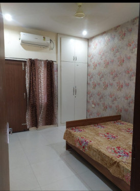 1 BHK 800 Sq.ft. Apartment for Rent in Mohan Nagar, Dera Bassi