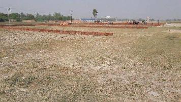  Commercial Land for Sale in Adarsh Nagar, Madhubani