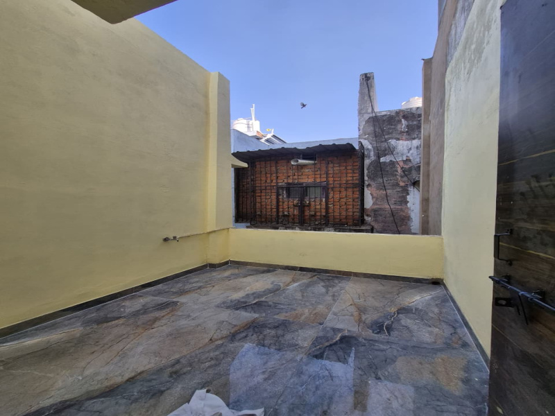 3 BHK 650 Sq.ft. House for Sale in Amlidih, Raipur