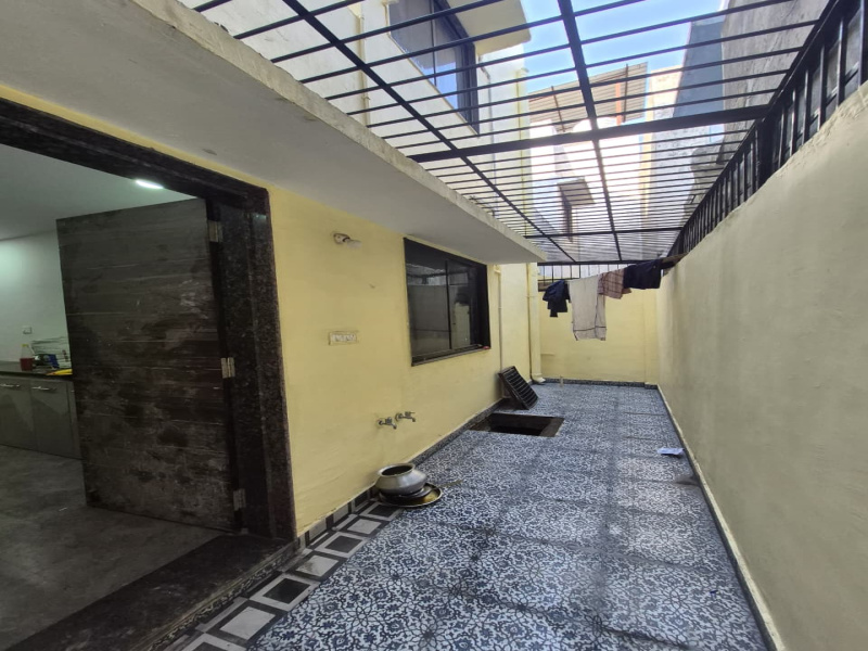 3 BHK 650 Sq.ft. House for Sale in Amlidih, Raipur