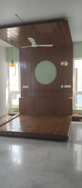 4.5 BHK 2260 Sq.ft. Apartment for Rent in Guindy, Chennai