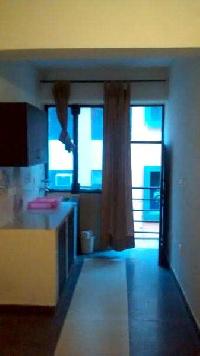 1 BHK Builder Floor for Rent in DLF Phase IV, Gurgaon