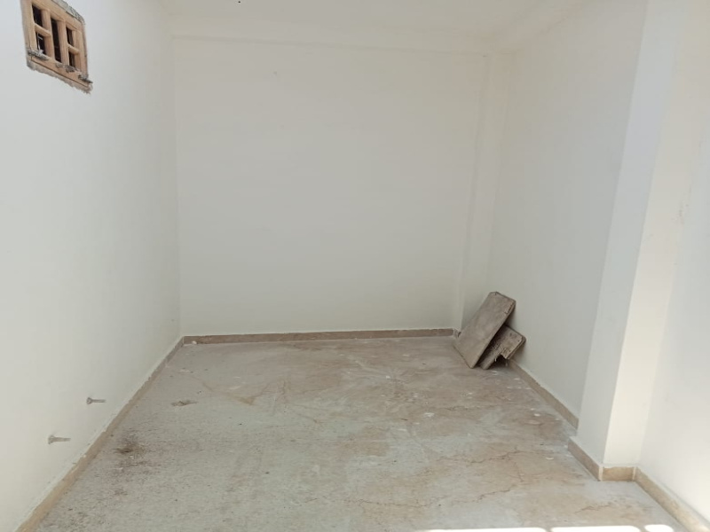 3 BHK 1700 Sq.ft. House for Sale in Agra Express Highway, Lucknow