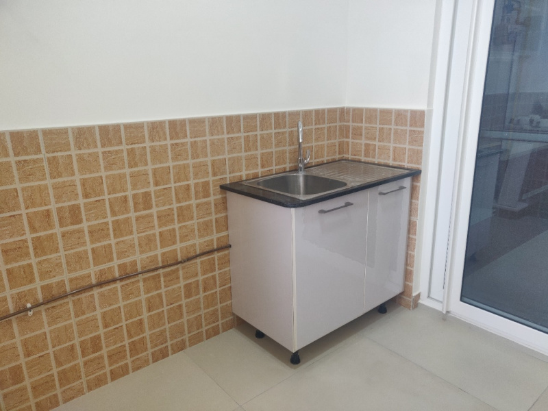 3 BHK 2640 Sq.ft. Apartment for Rent in Aavalahalli, Bangalore