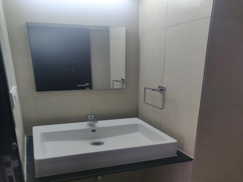 3 BHK 2640 Sq.ft. Apartment for Rent in Aavalahalli, Bangalore