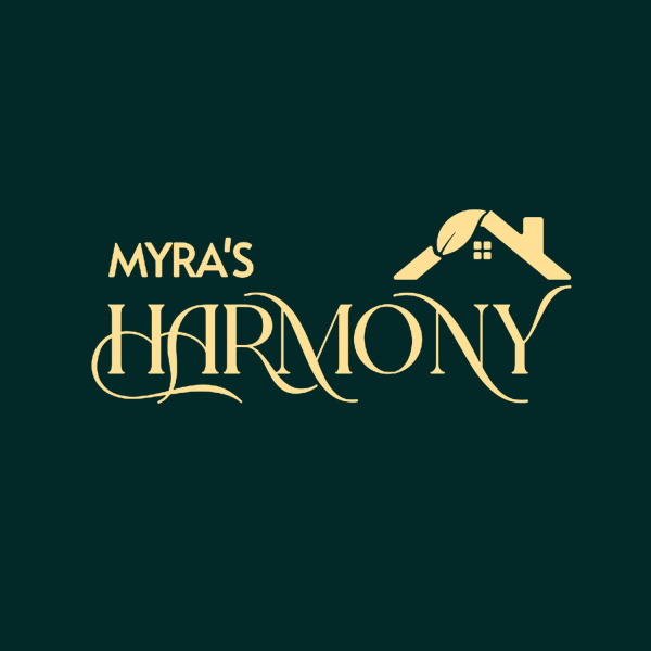  147 Sq. Yards Residential Plot for Sale in Shadnagar, Hyderabad