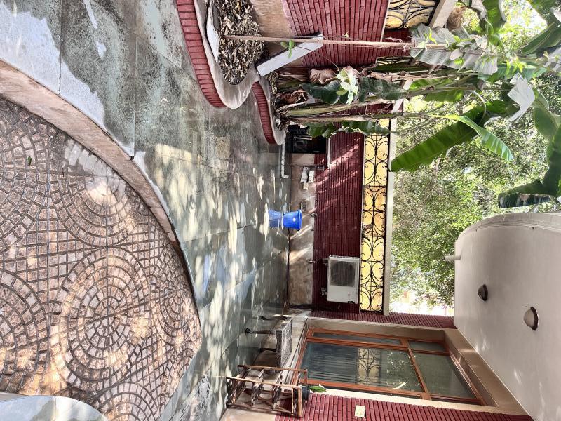 6 BHK 316 Sq. Yards House for Sale in DLF Phase III, Gurgaon