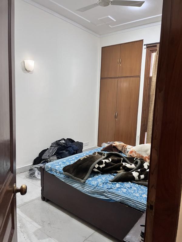 6 BHK 316 Sq. Yards House for Sale in DLF Phase III, Gurgaon