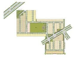 3 BHK 1266 Sq.ft. Builder Floor for Sale in Sector 95 Gurgaon