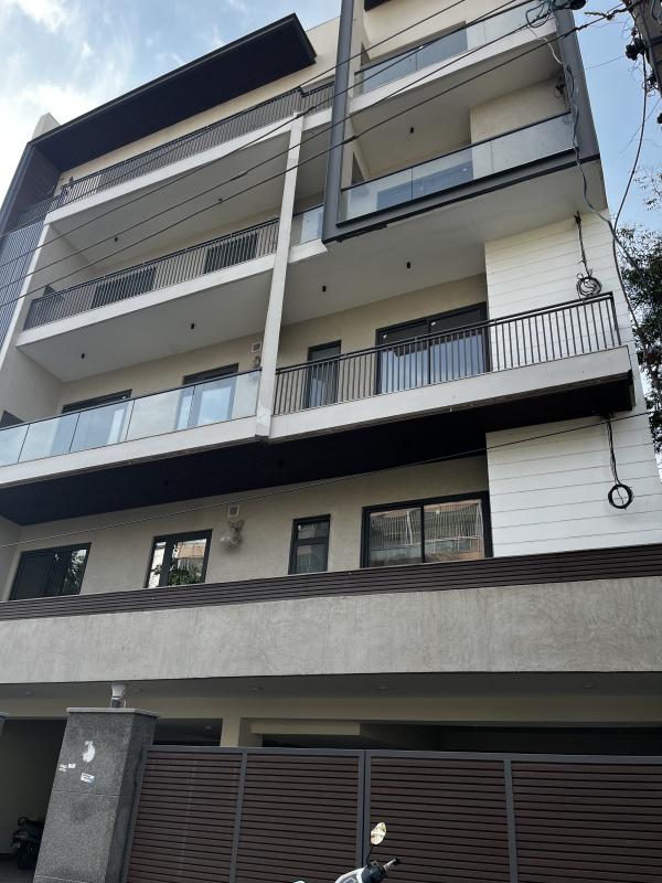  500 Sq. Yards Guest House for Rent in Sector 57 Gurgaon