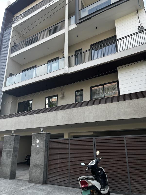  500 Sq. Yards Guest House for Rent in Sector 57 Gurgaon