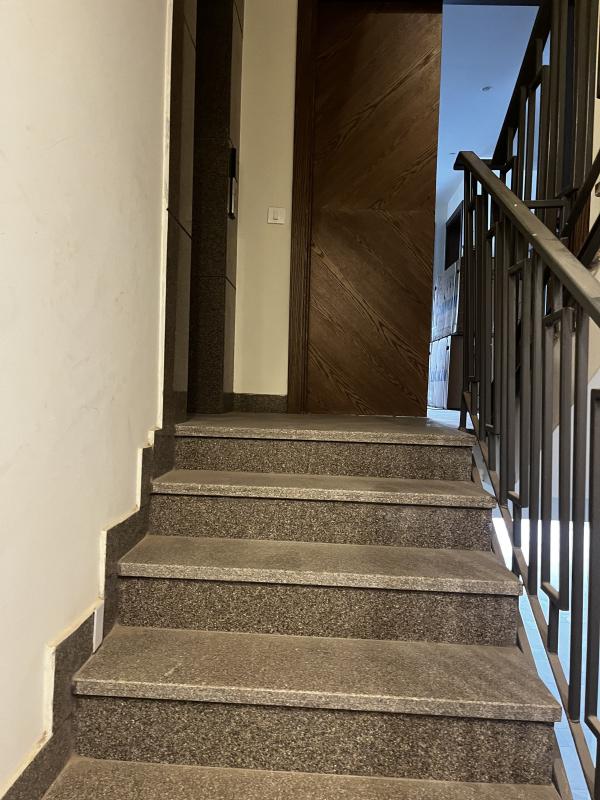  500 Sq. Yards Guest House for Rent in Sector 57 Gurgaon