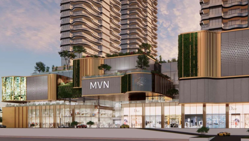  150 Sq.ft. Commercial Shop for Sale in Sector 37D Gurgaon