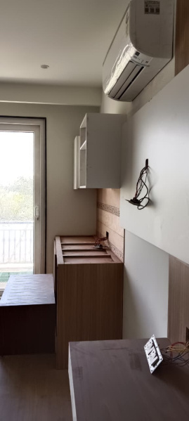  500 Sq. Yards Guest House for Rent in Sector 53 Gurgaon