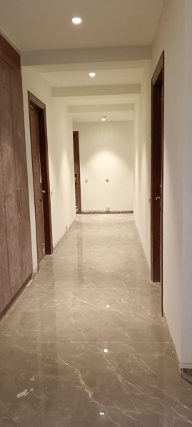  500 Sq. Yards Guest House for Rent in Sector 53 Gurgaon