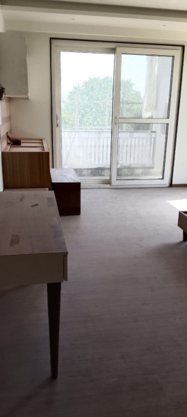  500 Sq. Yards Guest House for Rent in Sector 53 Gurgaon