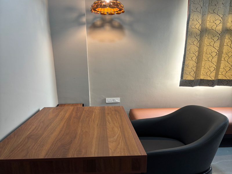  1000 Sq. Yards Guest House for Rent in Sector 24 Gurgaon