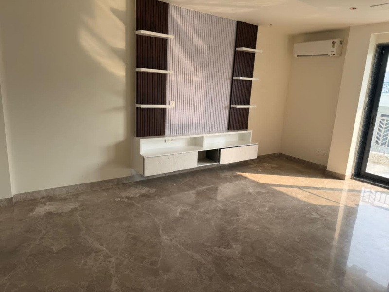 4 BHK 4182 Sq.ft. Builder Floor for Sale in DLF Phase I, Gurgaon