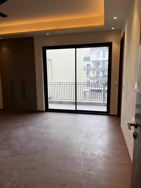 4 BHK 4185 Sq.ft. Builder Floor for Sale in DLF Phase I, Gurgaon
