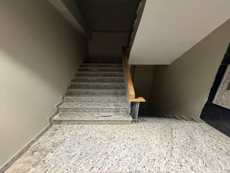 3 BHK 1800 Sq.ft. Builder Floor for Sale in DLF Phase I, Gurgaon